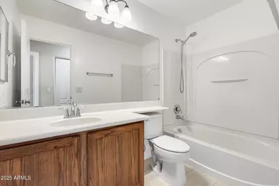 9 N 87th Lane N, Tolleson, AZ 85353 - Photo 29