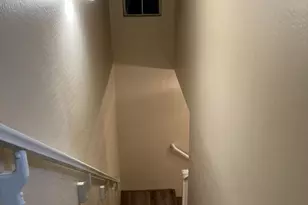 9 N 87th Ln N, Tolleson, AZ 85353 - Photo 9