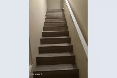 9 N 87th Lane N, Tolleson, AZ 85353 - Photo 11