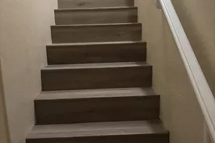 9 N 87th Ln N, Tolleson, AZ 85353 - Photo 11