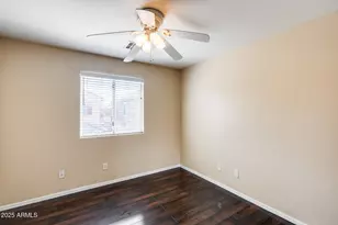 9 N 87th Ln N, Tolleson, AZ 85353 - Photo 35