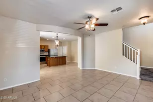 9 N 87th Ln N, Tolleson, AZ 85353 - Photo 9