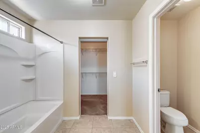 9 N 87th Lane N, Tolleson, AZ 85353 - Photo 27