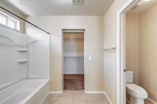 9 N 87th Ln N, Tolleson, AZ 85353 - Photo 27