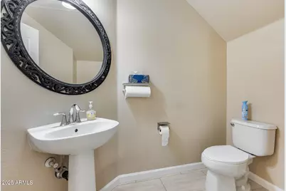 9 N 87th Lane N, Tolleson, AZ 85353 - Photo 15