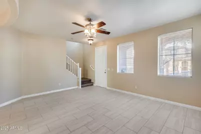 9 N 87th Lane N, Tolleson, AZ 85353 - Photo 5