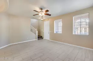 9 N 87th Ln N, Tolleson, AZ 85353 - Photo 5