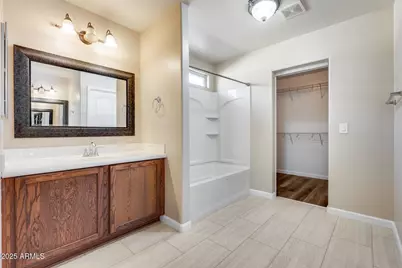 9 N 87th Lane N, Tolleson, AZ 85353 - Photo 25