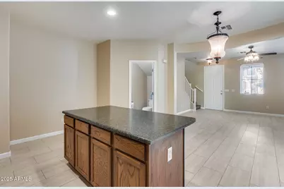 9 N 87th Lane N, Tolleson, AZ 85353 - Photo 23