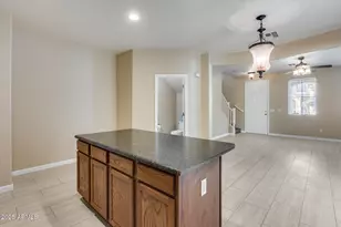 9 N 87th Ln N, Tolleson, AZ 85353 - Photo 23