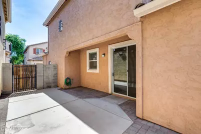 9 N 87th Lane N, Tolleson, AZ 85353 - Photo 19