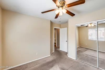 9 N 87th Lane N, Tolleson, AZ 85353 - Photo 39