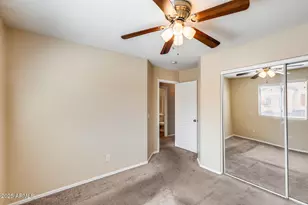 9 N 87th Ln N, Tolleson, AZ 85353 - Photo 39