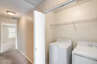 9 N 87th Ln N, Tolleson, AZ 85353 - Photo 33