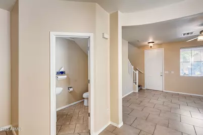 9 N 87th Lane N, Tolleson, AZ 85353 - Photo 15