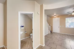 9 N 87th Ln N, Tolleson, AZ 85353 - Photo 15