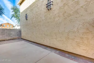 9 N 87th Lane N, Tolleson, AZ 85353 - Photo 43