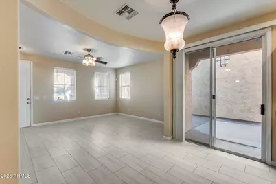 9 N 87th Lane N, Tolleson, AZ 85353 - Photo 13