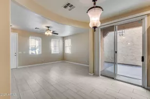 9 N 87th Ln N, Tolleson, AZ 85353 - Photo 13