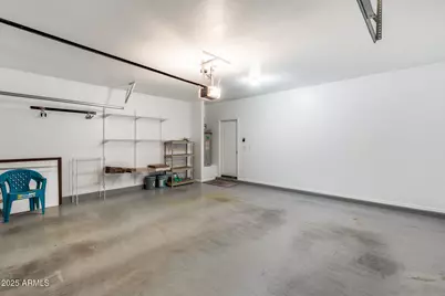 9 N 87th Lane N, Tolleson, AZ 85353 - Photo 17