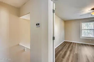 9 N 87th Ln N, Tolleson, AZ 85353 - Photo 17