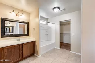 9 N 87th Ln N, Tolleson, AZ 85353 - Photo 25