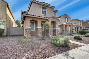 9 N 87th Ln N, Tolleson, AZ 85353 - Photo 35