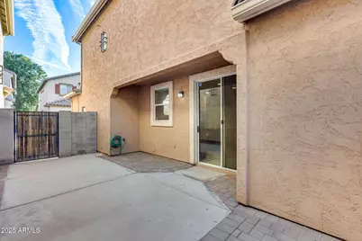 9 N 87th Lane N, Tolleson, AZ 85353 - Photo 41