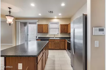 9 N 87th Lane N, Tolleson, AZ 85353 - Photo 21