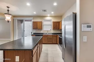 9 N 87th Ln N, Tolleson, AZ 85353 - Photo 21