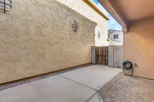 9 N 87th Ln N, Tolleson, AZ 85353 - Photo 37