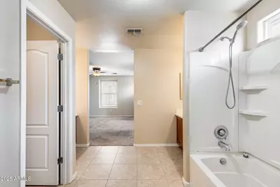 9 N 87th Lane N, Tolleson, AZ 85353 - Photo 29