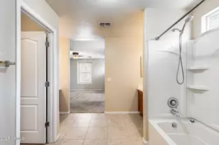 9 N 87th Ln N, Tolleson, AZ 85353 - Photo 29