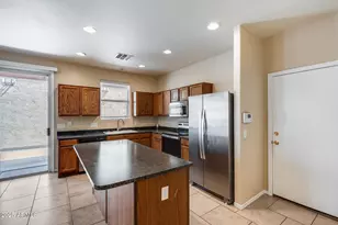 9 N 87th Ln N, Tolleson, AZ 85353 - Photo 13