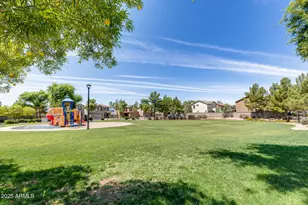 9 N 87th Ln N, Tolleson, AZ 85353 - Photo 19