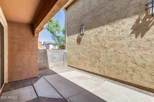 9 N 87th Ln N, Tolleson, AZ 85353 - Photo 21