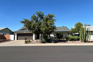 2140 E Apollo Ave, Tempe, AZ 85283 - Photo 1