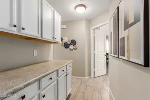 16036 N 11th Ave, Phoenix, AZ 85023 - Photo 13