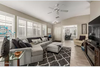 16036 N 11th Avenue #1108, Phoenix, AZ 85023 - Photo 3