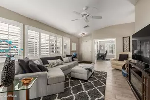 16036 N 11th Ave, Phoenix, AZ 85023 - Photo 3