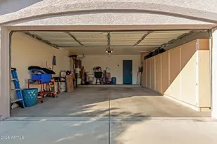 16036 N 11th Ave, Phoenix, AZ 85023 - Photo 15