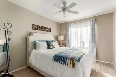 16036 N 11th Avenue #1108, Phoenix, AZ 85023 - Photo 11