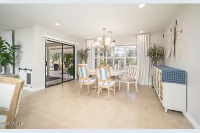 18823 N 97th Lane, Peoria, AZ 85382 - Photo 15