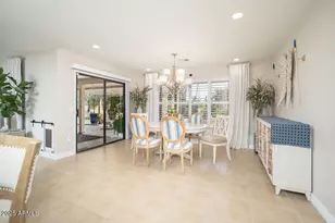 18823 N 97th Ln, Peoria, AZ 85382 - Photo 15