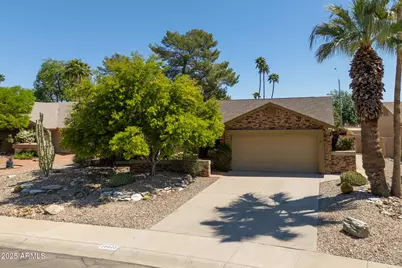 18823 N 97th Lane, Peoria, AZ 85382 - Photo 29