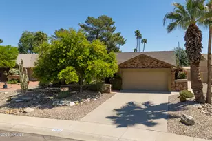 18823 N 97th Ln, Peoria, AZ 85382 - Photo 29
