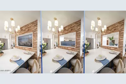 18823 N 97th Lane, Peoria, AZ 85382 - Photo 7