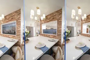 18823 N 97th Ln, Peoria, AZ 85382 - Photo 7