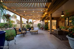 18823 N 97th Ln, Peoria, AZ 85382 - Photo 43