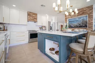 18823 N 97th Ln, Peoria, AZ 85382 - Photo 5